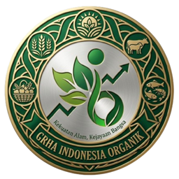 Menyediakan Pen-Jual-an Pupuk Booster Durian, Pupuk Booster Kelengkeng, Agen Pupuk Booster, Harga Pupuk Booster